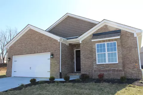 104 Stephen Dr, Georgetown, KY 40324 photo 1