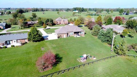 123 Squires Pointe, Paris, KY 40361 photo 49