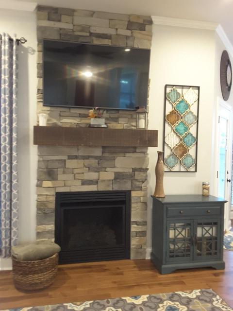 123 Squires Pointe, Paris, KY 40361 photo 17