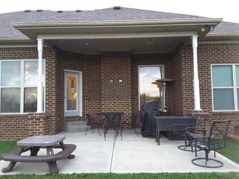 123 Squires Pointe, Paris, KY 40361 photo 42