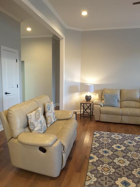 123 Squires Pointe, Paris, KY 40361 photo 19