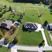 123 Squires Pointe, Paris, KY 40361 photo 50