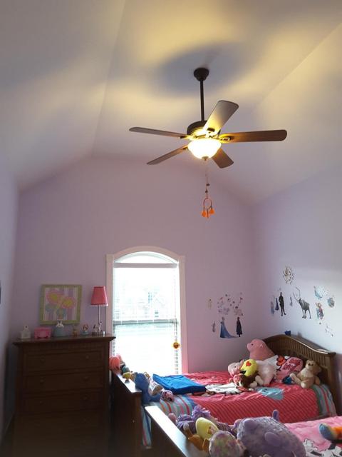123 Squires Pointe, Paris, KY 40361 photo 24