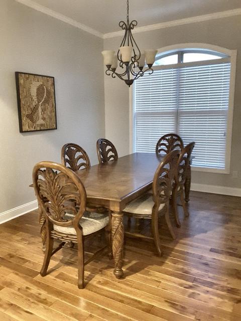 123 Squires Pointe, Paris, KY 40361 photo 8