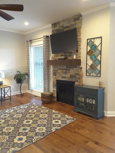 123 Squires Pointe, Paris, KY 40361 photo 16