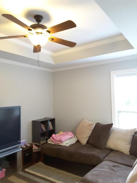 123 Squires Pointe, Paris, KY 40361 photo 26