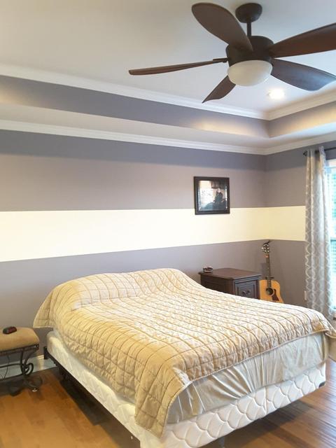 123 Squires Pointe, Paris, KY 40361 photo 31
