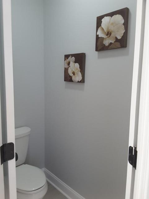 123 Squires Pointe, Paris, KY 40361 photo 38