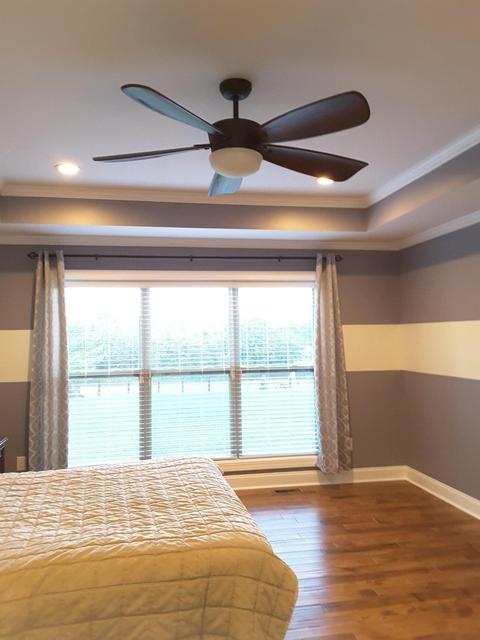 123 Squires Pointe, Paris, KY 40361 photo 30