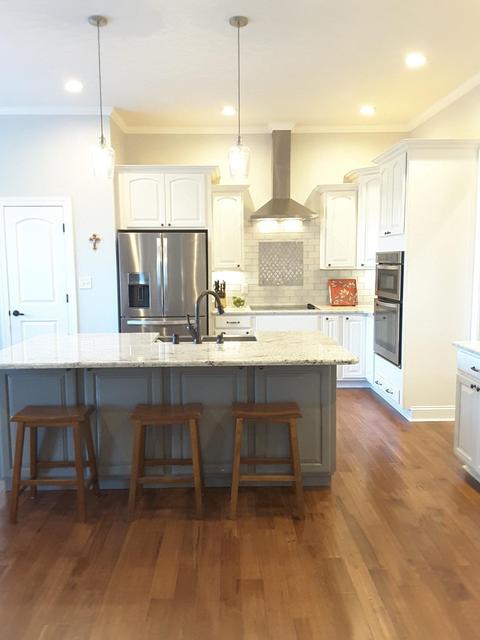 123 Squires Pointe, Paris, KY 40361 photo 11