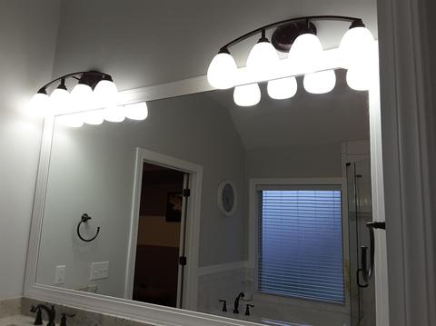 123 Squires Pointe, Paris, KY 40361 photo 36