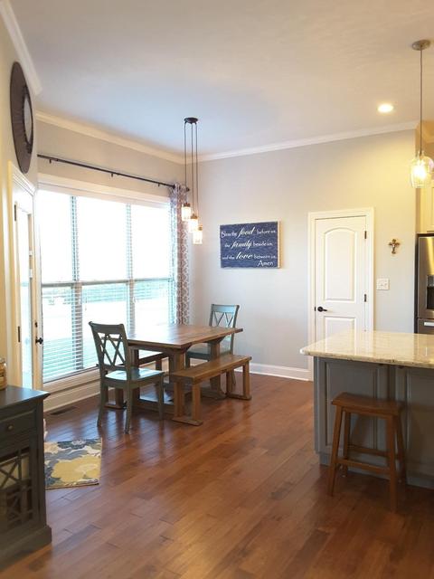 123 Squires Pointe, Paris, KY 40361 photo 12