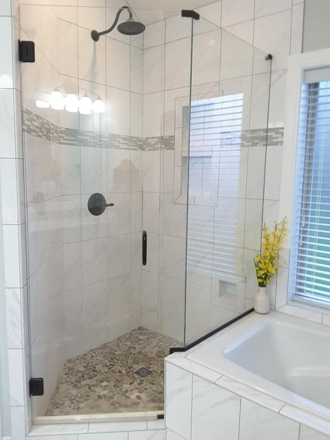 123 Squires Pointe, Paris, KY 40361 photo 34