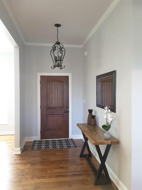 123 Squires Pointe, Paris, KY 40361 photo 7