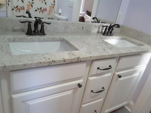 123 Squires Pointe, Paris, KY 40361 photo 28