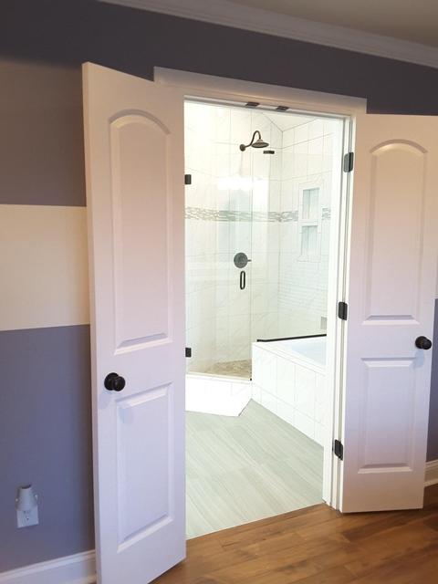 123 Squires Pointe, Paris, KY 40361 photo 32