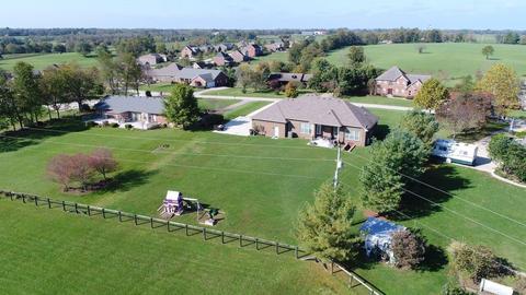 123 Squires Pointe, Paris, KY 40361 photo 47
