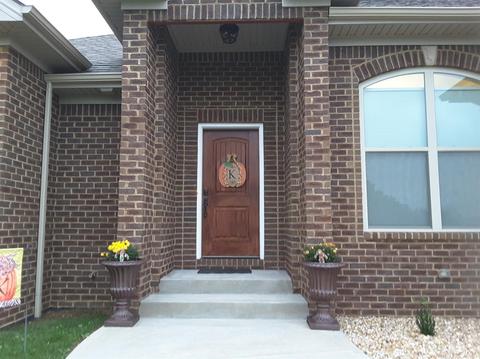 123 Squires Pointe, Paris, KY 40361 photo 6