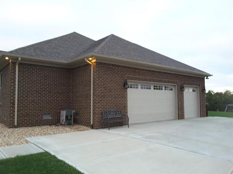 123 Squires Pointe, Paris, KY 40361 photo 5