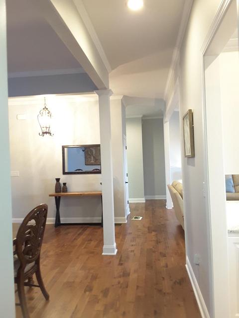 123 Squires Pointe, Paris, KY 40361 photo 9
