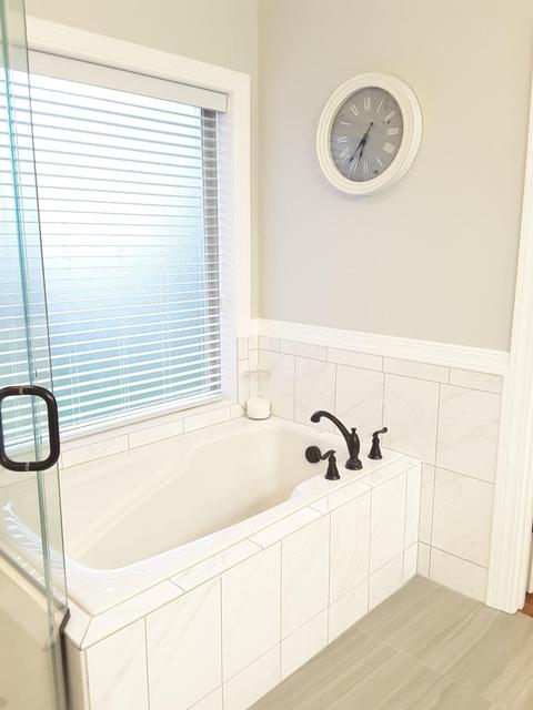 123 Squires Pointe, Paris, KY 40361 photo 37