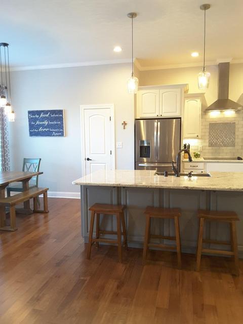 123 Squires Pointe, Paris, KY 40361 photo 10