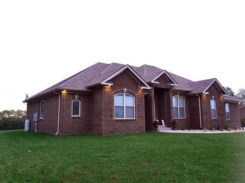 123 Squires Pointe, Paris, KY 40361 photo 2