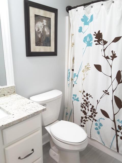 123 Squires Pointe, Paris, KY 40361 photo 23