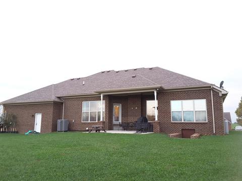 123 Squires Pointe, Paris, KY 40361 photo 41