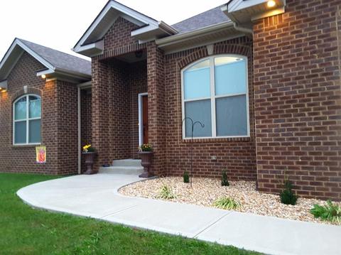 123 Squires Pointe, Paris, KY 40361 photo 3