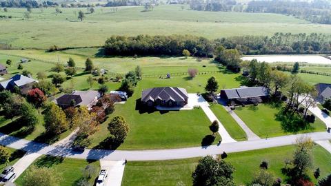 123 Squires Pointe, Paris, KY 40361 photo 48