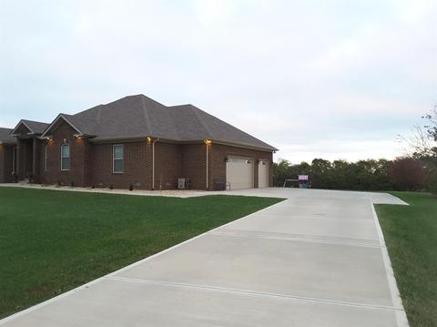 123 Squires Pointe, Paris, KY 40361 photo 4