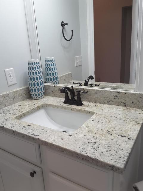 123 Squires Pointe, Paris, KY 40361 photo 20