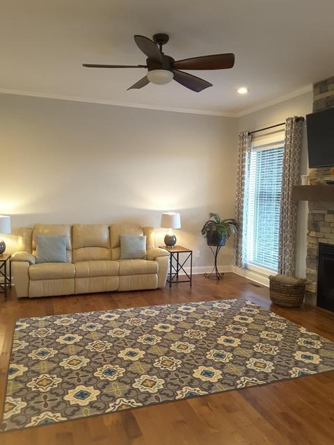 123 Squires Pointe, Paris, KY 40361 photo 18