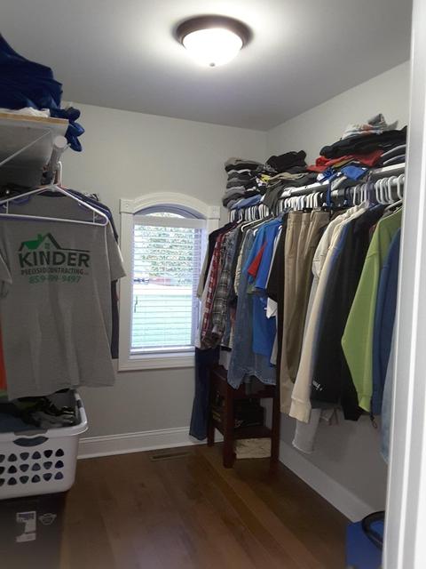 123 Squires Pointe, Paris, KY 40361 photo 39