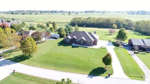123 Squires Pointe, Paris, KY 40361 photo 46