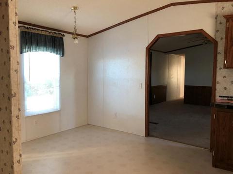 348 Thompson Rd, Lancaster, KY 40444 photo 11