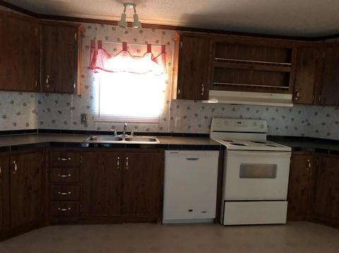 348 Thompson Rd, Lancaster, KY 40444 photo 17