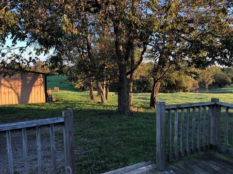 348 Thompson Rd, Lancaster, KY 40444 photo 5