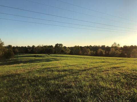 348 Thompson Rd, Lancaster, KY 40444 photo 41