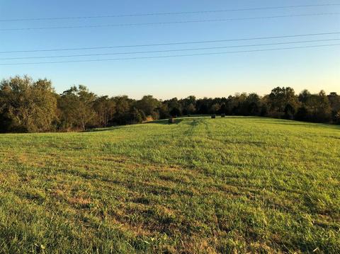 348 Thompson Rd, Lancaster, KY 40444 photo 46