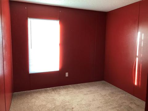 348 Thompson Rd, Lancaster, KY 40444 photo 25