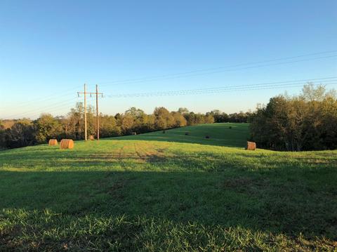 348 Thompson Rd, Lancaster, KY 40444 photo 33