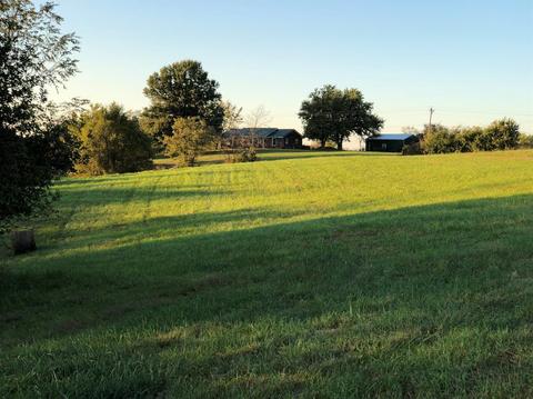 348 Thompson Rd, Lancaster, KY 40444 photo 54