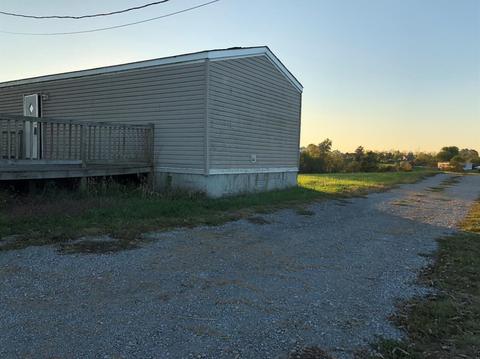 348 Thompson Rd, Lancaster, KY 40444 photo 59