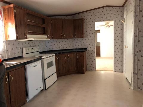 348 Thompson Rd, Lancaster, KY 40444 photo 9