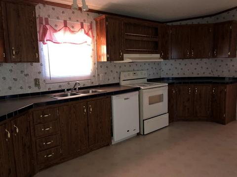 348 Thompson Rd, Lancaster, KY 40444 photo 14