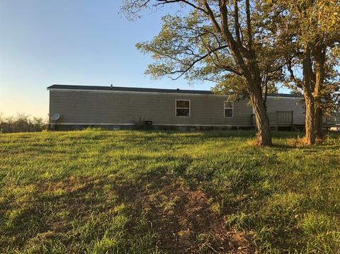 348 Thompson Rd, Lancaster, KY 40444 photo 40