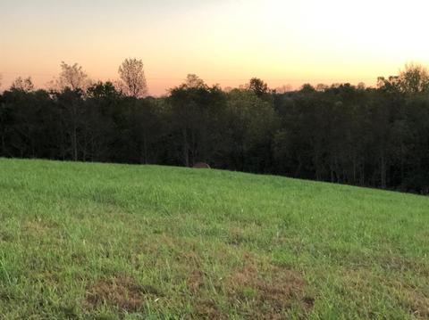 348 Thompson Rd, Lancaster, KY 40444 photo 65