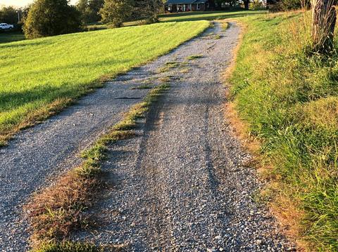 348 Thompson Rd, Lancaster, KY 40444 photo 4